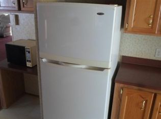 45 Three Rivers Dr, Hastings, MN 55033