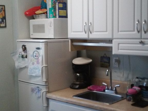 4th image of 701 S Atlantic Ave #521