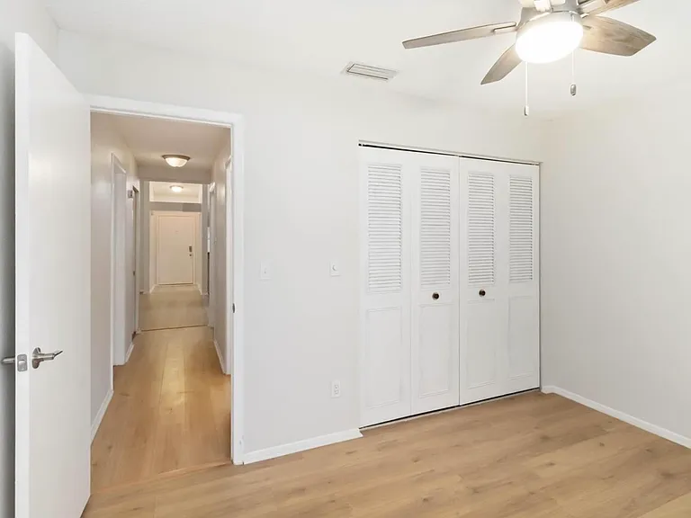 602 Rodeo Dr #602 — Photo 7