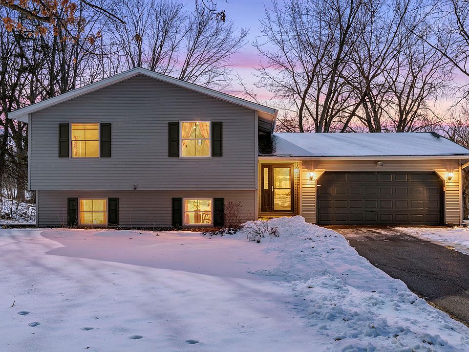 1st image of 4109 Valentine Crest Rd