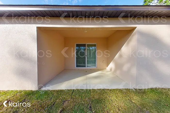 3596 W Eunice Dr — Photo 18