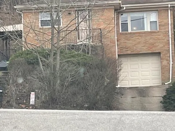 1125 Fort Henry Avenue, Wheeling, WV 26003