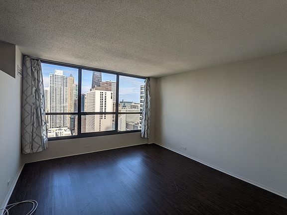 2nd image of 405 N Wabash Ave Unit 3701
