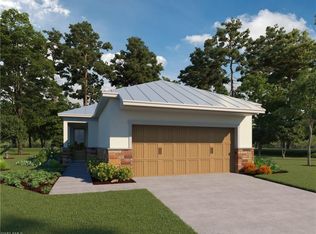 14094 Nautica Ct, Naples, FL 34114