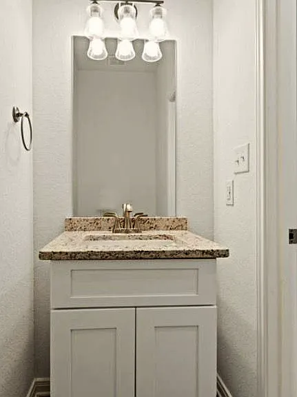6014 Shashi Pl #103-104 — Photo 3