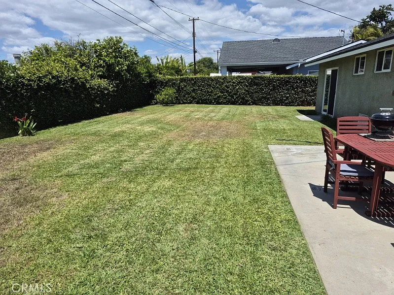 Building Photo - 11871 Topaz Cir