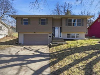 1022 Wylde Green Rd, Iowa City, IA, 52246