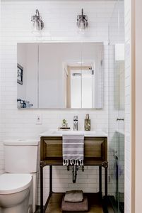 70 La Salle St #21E, Manhattan, NY, 10027