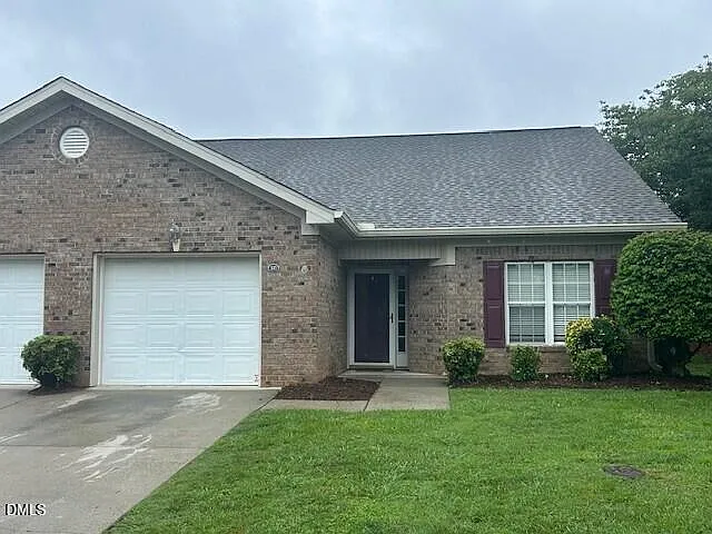 337 Will Ct