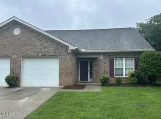 337 Will Ct, Clayton, NC 27520