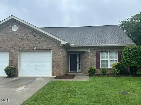 337 Will Ct, Clayton, NC 27520