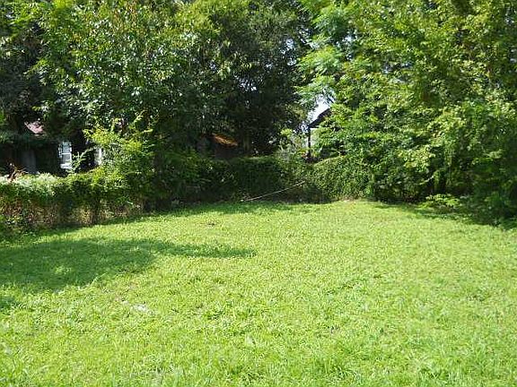 3rd image of 2434 Dabadie St