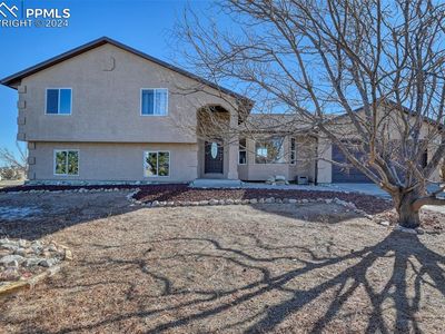 6265 Straight Arrow Point, Fountain, CO, 80817