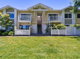 755 14th Ave APT 814, Santa Cruz, CA 95062