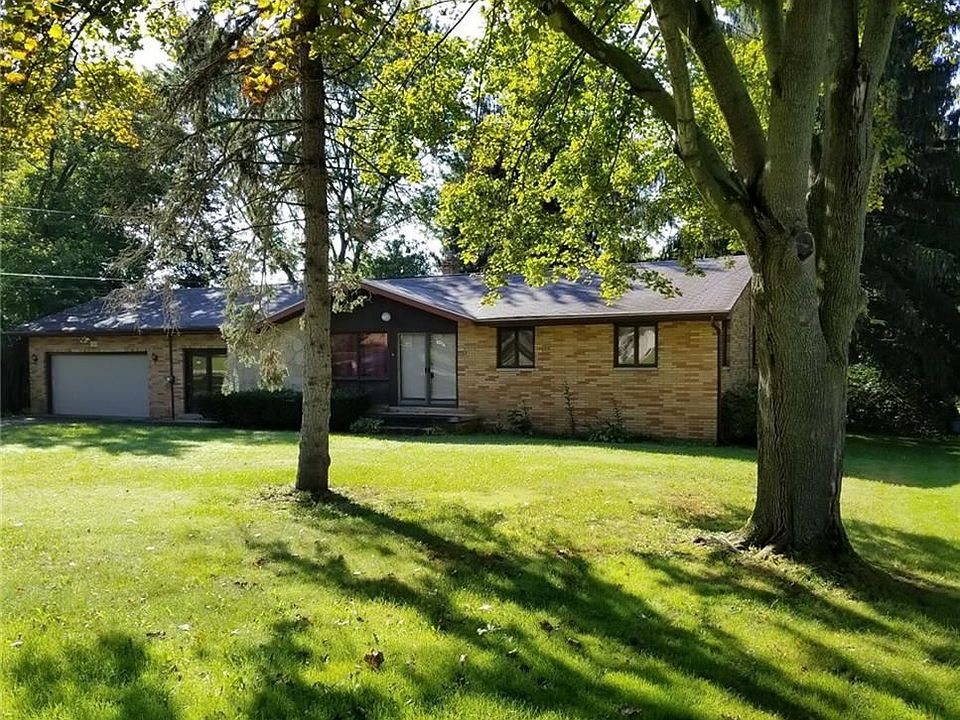 1st image of 3350 Weber Dr