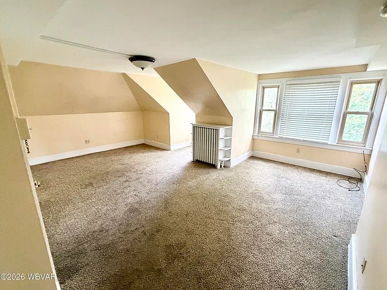 639 Market St #S3 — Photo 8