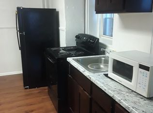 3 S Iowa Ave #3D, Atlantic City, NJ 08401