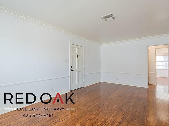 5th image of 8613 W Olympic Blvd #8613