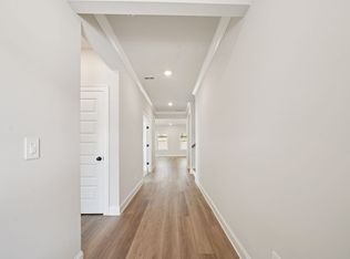 261 Martin Spring Rd, Lawrenceville, GA 30045