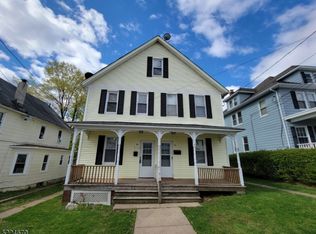 62-64 Berry St, Dover, NJ 07801