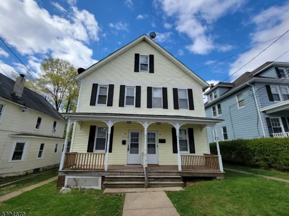 62-64 Berry St, Dover Town, NJ 07801