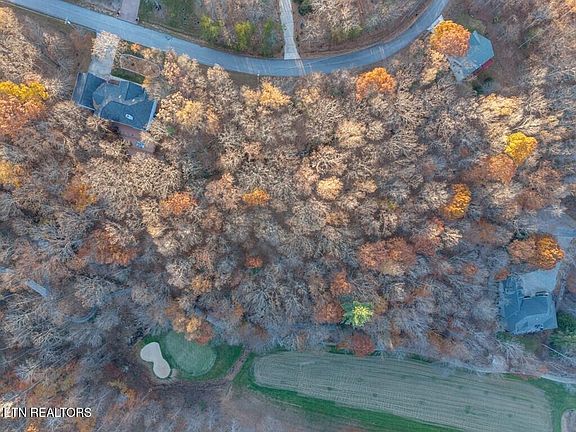 5th image of 141143 Havenridge Cir Lot 57/58