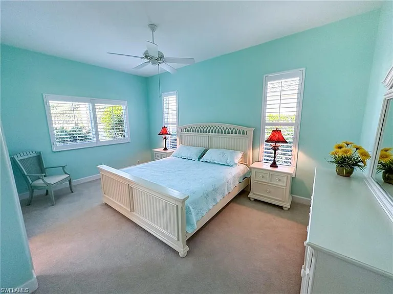 8229 Allendale Ct — Photo 33