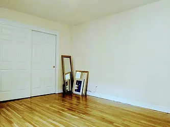 Sold by Keller Williams Realty Landmark II