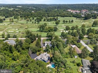 842 Thomas Rd, Lafayette Hill, PA 19444