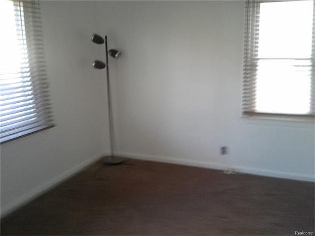 2nd image of 25951 Princeton St