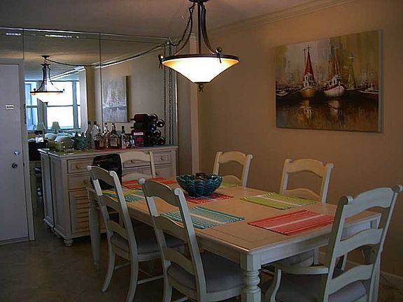 2nd image of 305 N Pompano Beach Blvd APT 1405