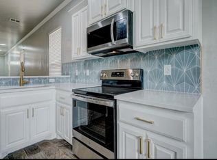 8347 NW 137th St, Oklahoma City, OK 73142