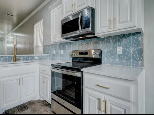 8347 NW 137th St, Oklahoma City, OK 73142