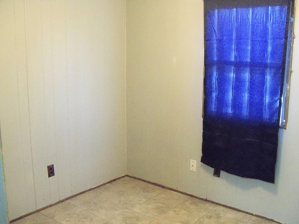 1st image of 4130 Arden Ave #6