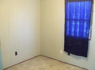 4130 Arden Ave #6, Billings, MT 59101