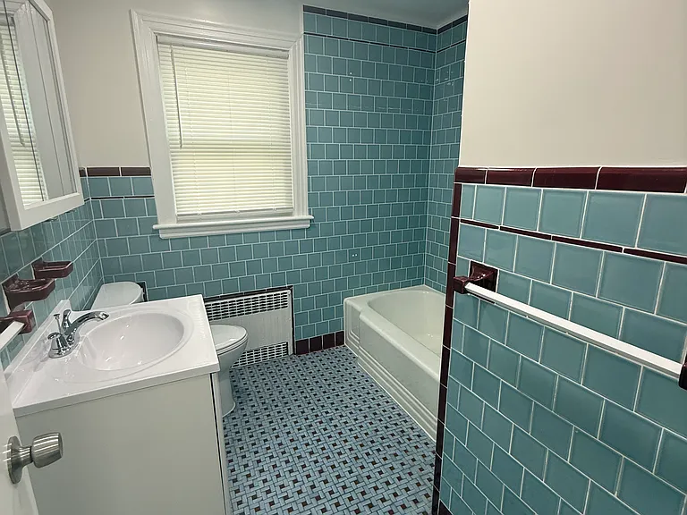 41 Clough Rd — Photo 12