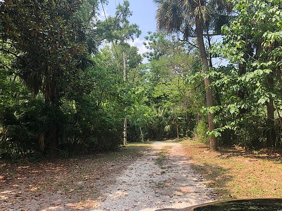 4th image of 10537 Craig Dr
