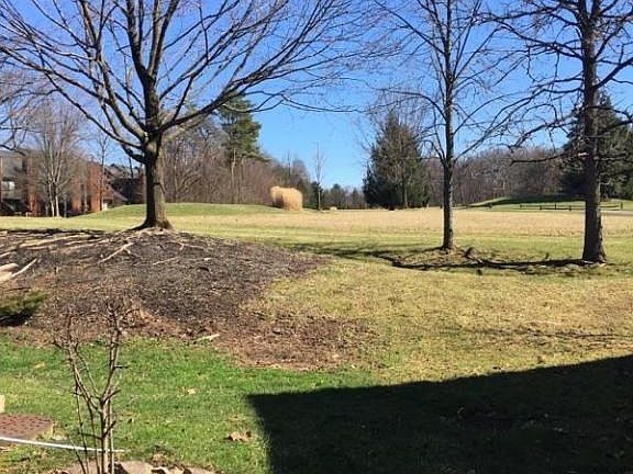 3rd image of 4795 Powderhorn Ln