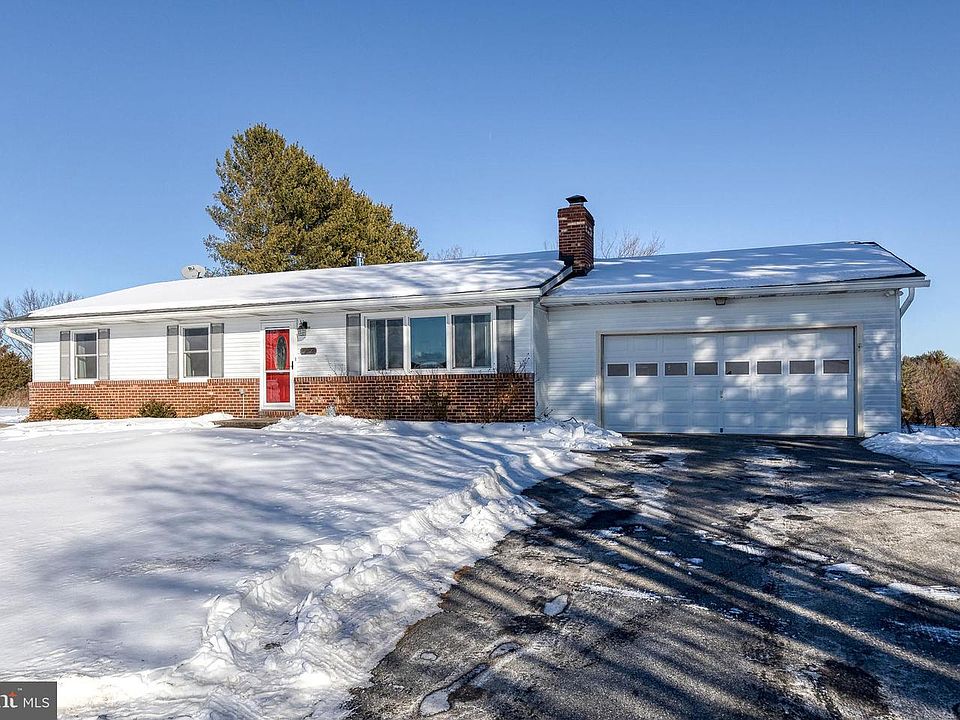 1st image of 17823 Marshall Mill Rd