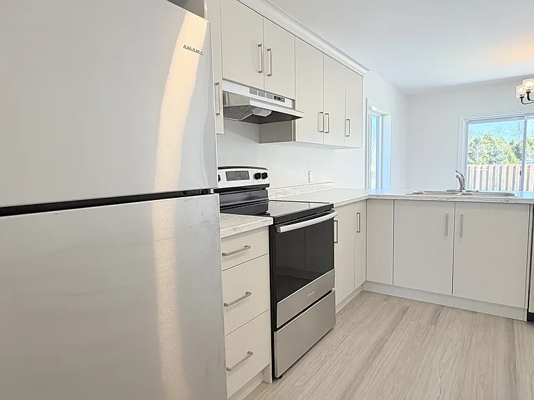 3250 River St #1 — Photo 8