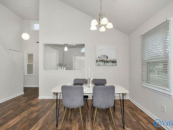 5th image of 217 Golden Rod Ln