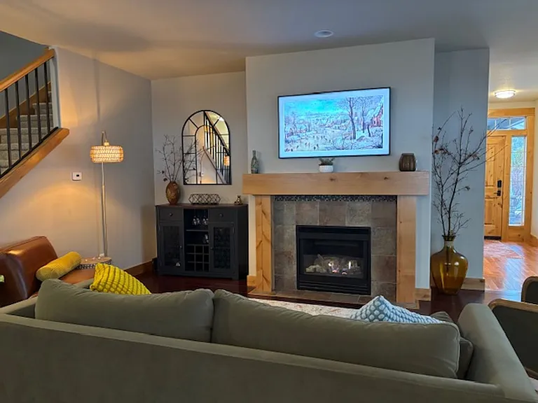 61266 Huckleberry Pl — Photo 5