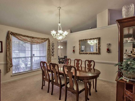 4th image of 5558 Easton Glen Ct