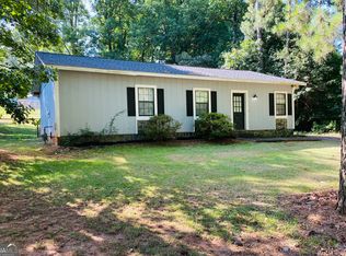 116 Julie Ln, Stockbridge, GA