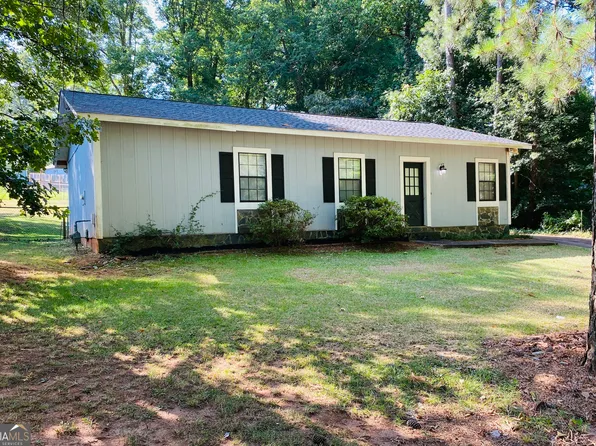 116 Julie Ln, Stockbridge, GA 30281