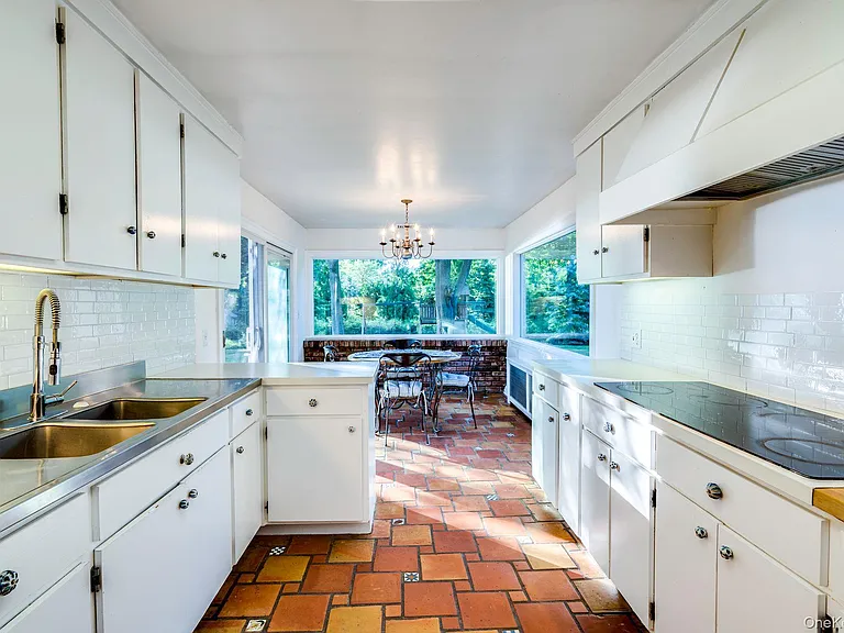 140 Old Winkle Point Rd — Photo 10