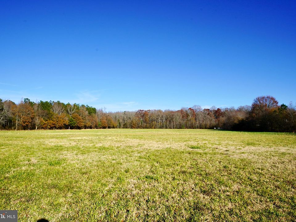 1st image of 0 Lynch Ln