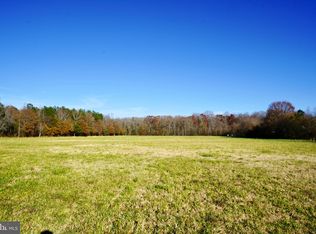 0 Lynch Ln, Georgetown, DE 19947