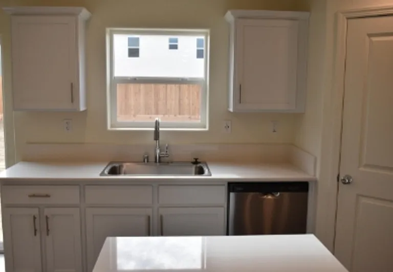 781 Irma Dr — Photo 9
