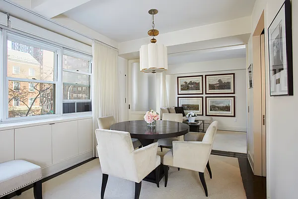 Sold by Brown Harris Stevens | media 4